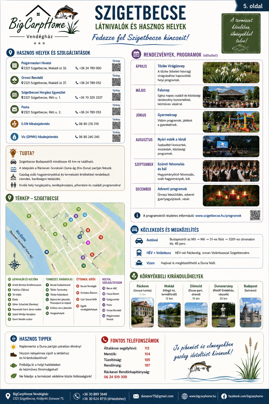BigCarpHome programfüzet – Szigetbecse 2.png